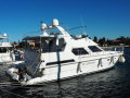 Vitech Astor 52 Motoryacht
