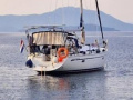 Bavaria 39 Limited Edition Sailing yacht