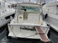 Albemarle 32 CLASSIC EXPRESS Fischerboot