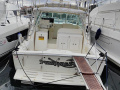 Carolina Classic 32 CLASSIC EXPRESS Bateau de pêche