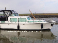 Neptunus 107 Twin *stark Motoryacht