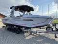 Nautique PARAGON 23 Wakeboard/Wakesurf