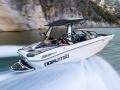 Centurion Nv213 2025 Wakeboard/Wakesurf