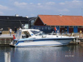 Wellcraft Gran Sport 3400, 1989 - Hadsund Yacht a motore
