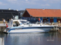 Wellcraft Gran Sport 3400, 1989 - Hadsund Motorna jahta