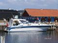 Wellcraft Gran Sport 3400, 1989 - Hadsund Motoryacht