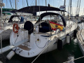 Bavaria 42 Cruiser Jacht pełnomorski