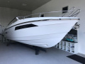 Windy 27 Solano Sport Boat