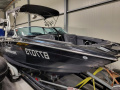 MasterCraft Xstar Wakeboard/Wakesurf
