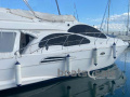 Astondoa 43 AS Flybridge