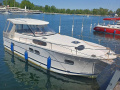 Delphia 1050 Escape Motoryacht