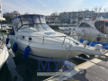 San Boat 870 Cuddy Sportboot