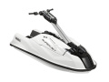 Yamaha WaveRunner SuperJet Jet-Ski