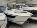 Jeanneau Cap Camarat 9.0 WA S2 Konsolenboot