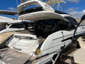 Galeon 510 Skydeck Hardtop