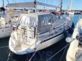 Malo Yachts Malo 39' Segelyacht