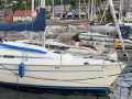 Bavaria 36 Zeiljacht