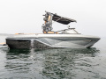 Nautique G23 2024 Wakeboard/Wakesurf