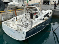 Beneteau Oceanis 35.1 Iate à vela
