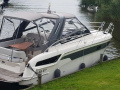 Bavaria S30 Open Sportboot