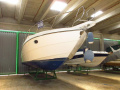 Cranchi 37 SMERALDO Motoryat