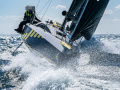 Dehler 30 onedesign Segelyacht