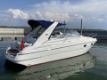 Bavaria 30 Sport Open Motor Yacht