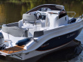 Marinello 590 Cabin Motoscafo