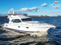 Galeon 380 Fly Flybridge