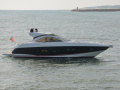 Sunseeker Portofino 48 Motoryacht