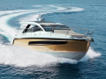 Sealine S335 Yate de motor