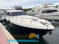 Casa CASA 54 HT Hardtop