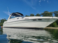 Sea Ray Sundancer 34 Motoryacht