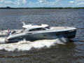 Sichterman 1630 HT Hardtop