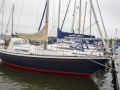 Victoire 933 Segelyacht