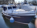 Jaco Sturdy Trawler