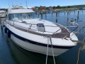 Bavaria 33 HT Motorjacht