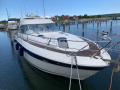 Bavaria 33 HT Motoryat
