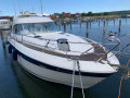 Bavaria 33 HT Motorna jahta