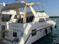 Nimo Marin Nimo 360 Fly Flybridge