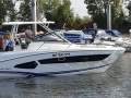 Jeanneau Cap Camerat 10.5 WA Sportboot