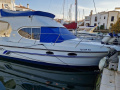 Galeon 280 Fly Flybridge