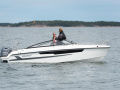 Yamarin 63 BR Bowrider