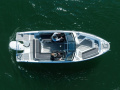 Yamarin Cross 75 BR Bowrider