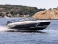 Yamarin Cross 62 BR V-Max Bowrider