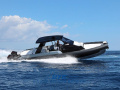 Ranieri CAYMAN 45 CRUISER Ribbåt
