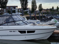 Quicksilver 805 Activ Cruiser Sportboot