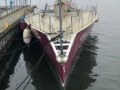 CDK Technologies 60 Regattaboot