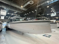 Axopar 37 Sun Top Sport Boat