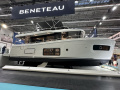 Beneteau Swift Trawler 54 Trawler